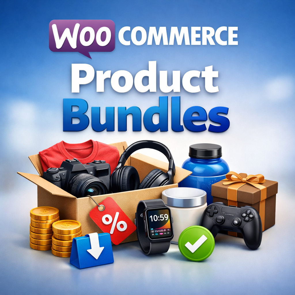 WooCommerce Product Bundles 8.5.4